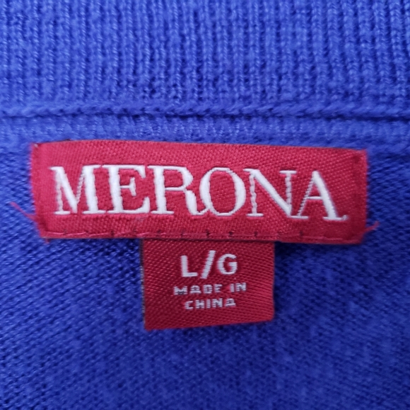 Light weight cardigan - Picture 9 of 10